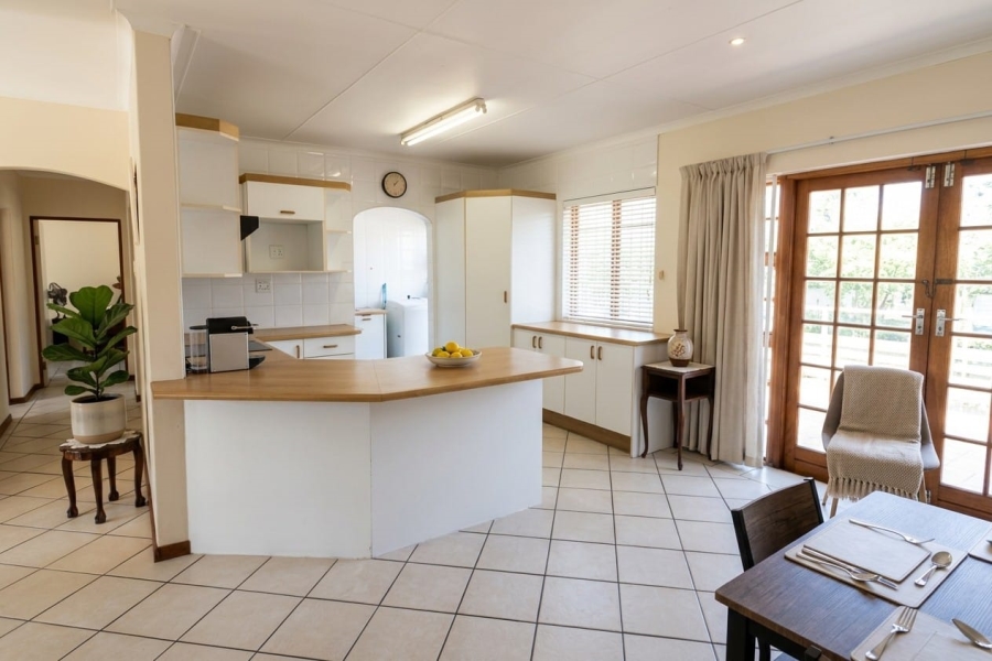  Bedroom Property for Sale in Gonubie North Eastern Cape